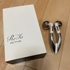 ReFa ACTIVE リファアクティブ【正規品】