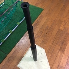 硬式ボール80球・トスネット・テニスボール133球