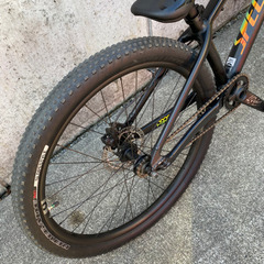 スペシャライズド specialized p3 ダートジャンプバイク dj