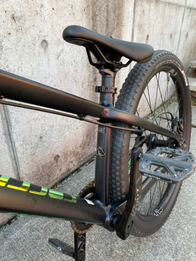 specialized P3 スペシャライズド DJ ダートジャンプ BMX specialized P3 スペシャライズド DJ ダートジャンプ BMX Rower