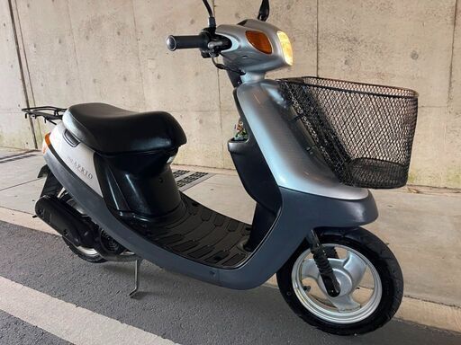 M-3 タイチンルチル丸玉 19.5mm 天然石 パワーストーン g3-1510K 今月