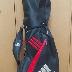 キャロウェイゴルフ一式+α