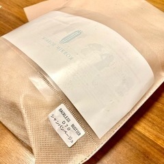 バックレスビスチェD70/ロングガードルM/プッシュアップパッド