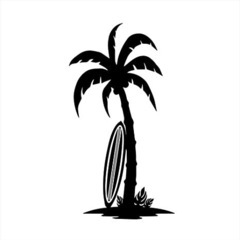 🌴助っ人及び体験希望者募集🌴