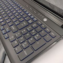 富士通 高性能4コア8スレッド版第2世代Core i7搭載 SSD525G メモリ