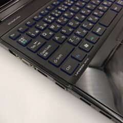 富士通 高性能4コア8スレッド版第2世代Core i7搭載 SSD525G メモリ