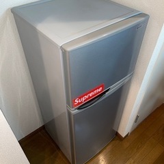 【無料】SHARP 冷蔵庫