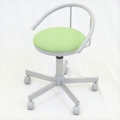 【処分価格】診察椅子　サンワサプライ　SANWA　椅子　261C