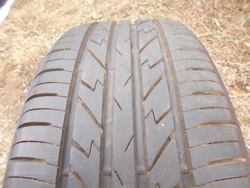 デイトン DT30 7㍉前後 205/55R16 アウトレット A-TECH SCHNEIDER  