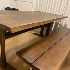 最終価格‼️26日限定夜配達(名古屋市内)‼️傷なし美品