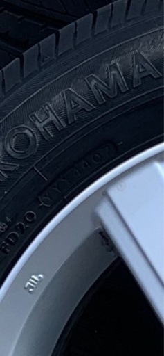 YOKOHAMA 16インチ ノーマルタイヤ4本 【公式通販】