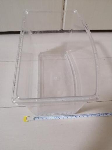 オカヤドカリ 飼育ケース プラケース セット まとめ売り 両生類 エレン 汐見橋のその他の中古あげます 譲ります ジモティーで不用品の処分 オカヤドカリ 飼育ケース プラケース セット まとめ売り 両生類 エレン 汐見橋のその他の中古あげます 譲ります ジモティーで不用品の処分