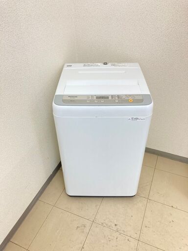 もうすぐ新生活の時期家電の準備はできてますか？‍‍‍