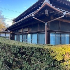 雨樋、板金屋根・板金壁の修理