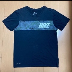 【ネット決済】NIKE ナイキ　Tシャツ