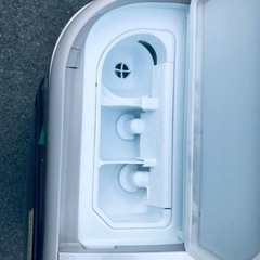 ②ET1524番⭐️12.0kg⭐️日立ドラム式電気洗濯乾燥機⭐️