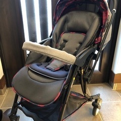 トレファク ラパーク岸和田店】2018年製 Panasonic 全自動洗濯機 入荷 