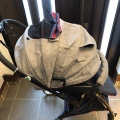 トレファク ラパーク岸和田店】2018年製 Panasonic 全自動洗濯機 入荷 