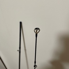 シマノ　スコーピオン 17113r-2