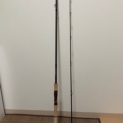 シマノ　スコーピオン 17113r-2