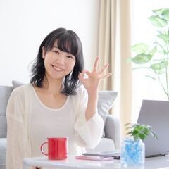 2/18(金)心理カウンセラーのZoomオンライン起業!安定収入...