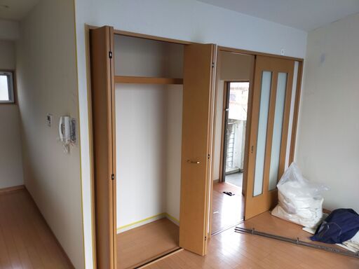 壁紙再生施行 安い 早い 綺麗 抗ウィルス 抗菌 消臭 防カビ効果抜群です この機会に是非試して下さいね Akio 京都のその他の無料広告 無料掲載の掲示板 ジモティー