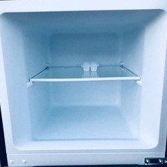 ①ET1616番⭐️maxzen2ドア冷凍冷蔵庫⭐️ 2020年式