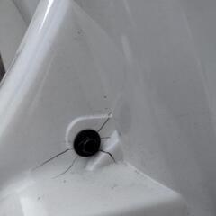 ヤマハ　メイトT90【状態最高】