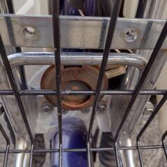 ヤマハ　メイトT90【状態最高】