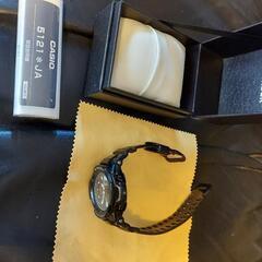 CASIO　G-SHOCK GW-3000BB-1AJF  電波ソーラー