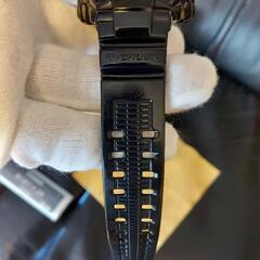 CASIO　G-SHOCK GW-3000BB-1AJF  電波ソーラー