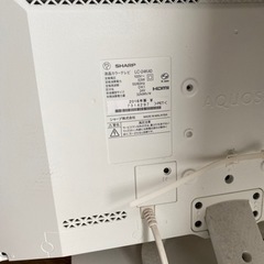 単品、まとめ売り】家電
