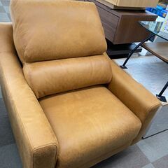 宇都宮でオシャレな家具を探すなら『オトワリバース！』RELAXFOAM