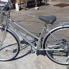ジモティー市原市中古自転車