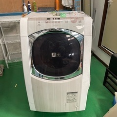 【ネット決済】⭐️⭐️洗濯機⭐️⭐️