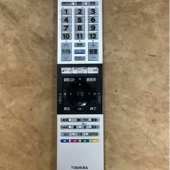 東芝 32V型ハイビジョン液晶テレビ REGZA 32V30 リサイクルショップ 