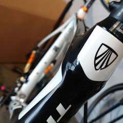 中古ロードバイク　TREK「トレック」　Domane 4.3 Compact