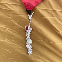 スノーピーク　エントリーパックtt 