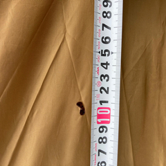 スノーピーク　エントリーパックtt 