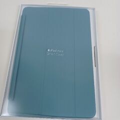 【ネット決済・配送可】美品Apple純正 iPad mini 4...
