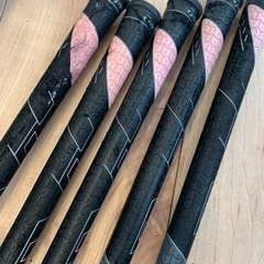 テイラーメイド　レディース ゴルフセット　値下げしました。