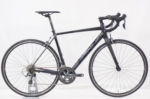 FELT 「フェルト」 FR40 2017年モデル ロードバイク