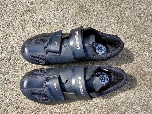 【美品】ANCHOR RS6 EQUIPE