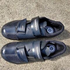 【美品】ANCHOR RS6 EQUIPE