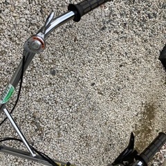 ホンダ耕運機こまめF210