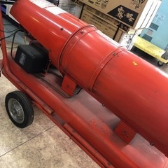 ヤスイ RH380 ロケットヒーター ヤスイ RH380 ロケットヒーター
