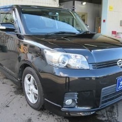 カローラルミオン 中古車 ジモティー