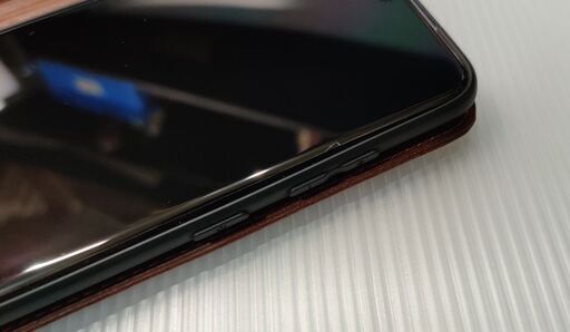 Galaxy S20 5G コスミックグレー 128GB simフリー Docomo | alfasaac.com