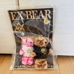 EXILE AKIRAグッズ