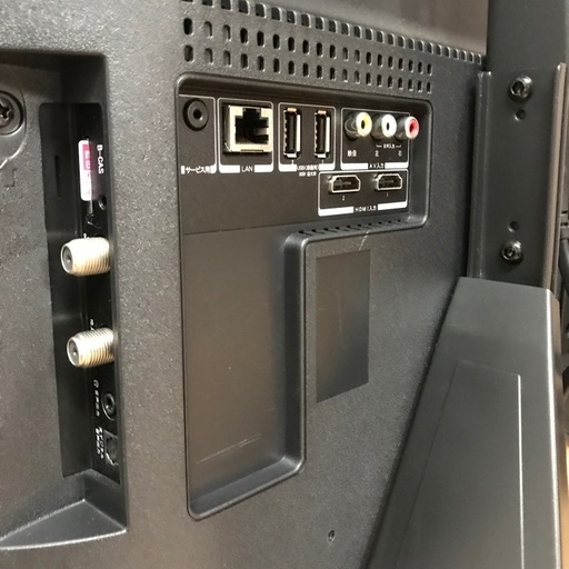 即日受渡❣️32型液晶TV1人暮らしの方に最適サイズ11500円